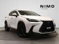 Lexus NX 450h+ Executive 4WD - thumbnail 1