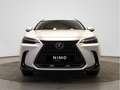 Lexus NX 450h+ Executive 4WD - thumbnail 5
