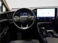 Lexus NX 450h+ Executive 4WD - thumbnail 9