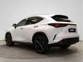 Lexus NX 450h+ Executive 4WD - thumbnail 2