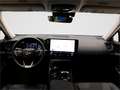Lexus NX 450h+ Executive 4WD - thumbnail 8