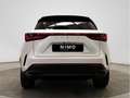 Lexus NX 450h+ Executive 4WD - thumbnail 4