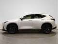 Lexus NX 450h+ Executive 4WD - thumbnail 3