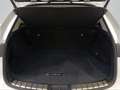 Lexus NX 450h+ Executive 4WD - thumbnail 10