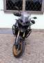 Voge 650DSX Zwart - thumbnail 3