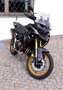 Voge 650DSX Zwart - thumbnail 5