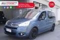 Citroen Berlingo Citroën Berlingo 1.6 16V 90CV "MY" Multispace Uni Blu/Azzurro - thumbnail 11