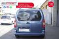Citroen Berlingo Citroën Berlingo 1.6 16V 90CV "MY" Multispace Uni Blu/Azzurro - thumbnail 7