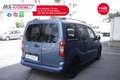 Citroen Berlingo Citroën Berlingo 1.6 16V 90CV "MY" Multispace Uni Blu/Azzurro - thumbnail 13