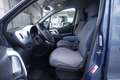 Citroen Berlingo Citroën Berlingo 1.6 16V 90CV "MY" Multispace Uni Blu/Azzurro - thumbnail 17
