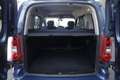 Citroen Berlingo Citroën Berlingo 1.6 16V 90CV "MY" Multispace Uni Blu/Azzurro - thumbnail 18