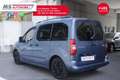 Citroen Berlingo Citroën Berlingo 1.6 16V 90CV "MY" Multispace Uni Blu/Azzurro - thumbnail 15