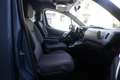 Citroen Berlingo Citroën Berlingo 1.6 16V 90CV "MY" Multispace Uni Blu/Azzurro - thumbnail 10