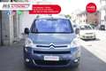 Citroen Berlingo Citroën Berlingo 1.6 16V 90CV "MY" Multispace Uni Blu/Azzurro - thumbnail 9