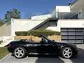 BMW Z3 2.8 Roadster Schwarz - thumbnail 3