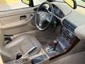 BMW Z3 2.8 Roadster Schwarz - thumbnail 12