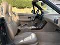 BMW Z3 2.8 Roadster Schwarz - thumbnail 13