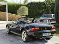 BMW Z3 2.8 Roadster Schwarz - thumbnail 5