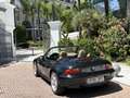 BMW Z3 2.8 Roadster Noir - thumbnail 5