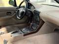 BMW Z3 2.8 Roadster Schwarz - thumbnail 10