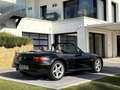 BMW Z3 2.8 Roadster Schwarz - thumbnail 4