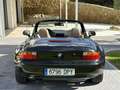 BMW Z3 2.8 Roadster Schwarz - thumbnail 6