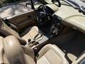 BMW Z3 2.8 Roadster Noir - thumbnail 7