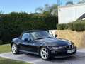 BMW Z3 2.8 Roadster Schwarz - thumbnail 7