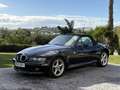 BMW Z3 2.8 Roadster Schwarz - thumbnail 8