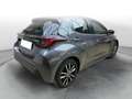 Toyota Yaris YARIS HYBRID ACTIVE MY’ 24 White - thumbnail 6