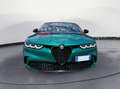 Alfa Romeo Tonale Tonale 1.5 160 CV MHEV TCT7 Edizione Speciale Vert - thumbnail 6