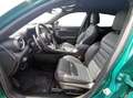 Alfa Romeo Tonale Tonale 1.5 160 CV MHEV TCT7 Edizione Speciale Vert - thumbnail 10
