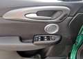 Alfa Romeo Tonale Tonale 1.5 160 CV MHEV TCT7 Edizione Speciale Vert - thumbnail 21