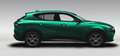 Alfa Romeo Tonale Tonale 1.5 160 CV MHEV TCT7 Edizione Speciale Vert - thumbnail 16