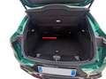 Alfa Romeo Tonale Tonale 1.5 160 CV MHEV TCT7 Edizione Speciale Vert - thumbnail 19