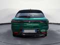 Alfa Romeo Tonale Tonale 1.5 160 CV MHEV TCT7 Edizione Speciale Vert - thumbnail 7