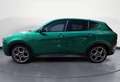 Alfa Romeo Tonale Tonale 1.5 160 CV MHEV TCT7 Edizione Speciale Vert - thumbnail 4