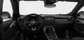 Alfa Romeo Tonale Tonale 1.5 160 CV MHEV TCT7 Edizione Speciale Vert - thumbnail 14