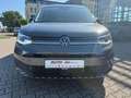 Volkswagen Caddy Caddy 1.5 TSI DSG Style Maxi *LED*Navi*ACC*AHK* Grau - thumbnail 8