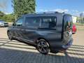 Volkswagen Caddy Caddy 1.5 TSI DSG Style Maxi *LED*Navi*ACC*AHK* Grau - thumbnail 3