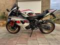 Yamaha YZF-R7 60th anniversary 35KW Alb - thumbnail 5