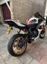 Yamaha YZF-R7 60th anniversary 35KW Alb - thumbnail 3