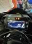 Yamaha YZF-R7 60th anniversary 35KW Alb - thumbnail 11