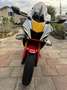 Yamaha YZF-R7 60th anniversary 35KW Alb - thumbnail 6