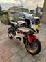 Yamaha YZF-R7 60th anniversary 35KW Alb - thumbnail 9