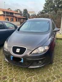 2.0 tdi Style (stylance) dpf