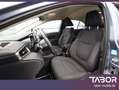 Toyota Corolla Sedan 1.8 Hybrid 122 ECVT Nav Kam SHZ Grau - thumbnail 6