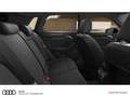Audi A3 SPORTBACK TFSI S TRONIC KAMERA LED SHZ PDC VIRTUAL Schwarz - thumbnail 12