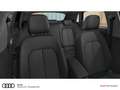 Audi A3 SPORTBACK TFSI S TRONIC KAMERA LED SHZ PDC VIRTUAL Schwarz - thumbnail 11