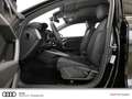 Audi A3 SPORTBACK TFSI S TRONIC KAMERA LED SHZ PDC VIRTUAL Zwart - thumbnail 12